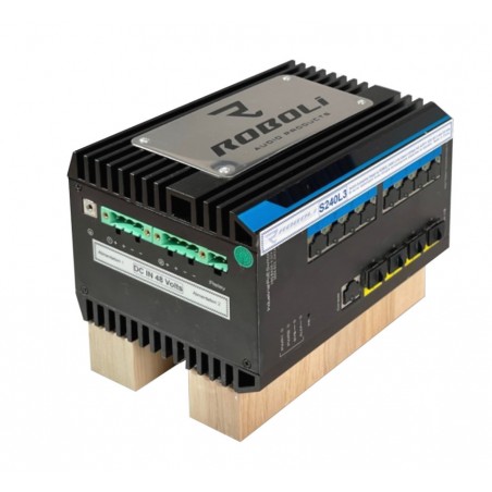 Roboli Switch S280 L3