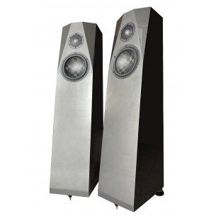 PF Acoustique PF2 Signature