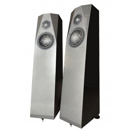 PF Acoustique PF2 Signature