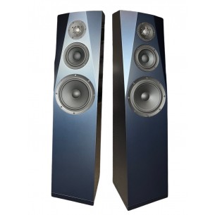 PF Acoustique Nora Evo