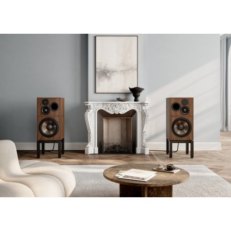 Revival Audio Atalante 7 Evo