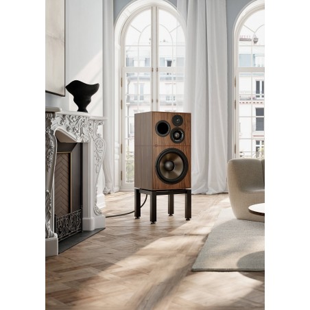 Revival Audio Atalante 7 Evo