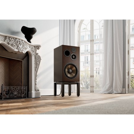 Revival Audio Atalante 7 Evo