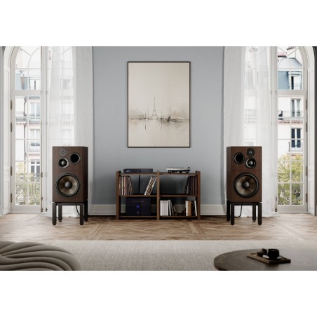 Revival Audio Atalante 7 Evo