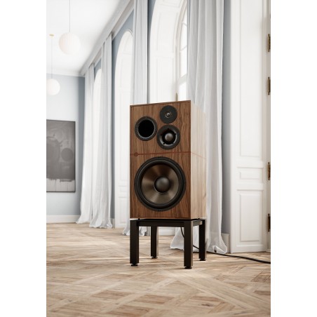 Revival Audio Atalante 7 Evo