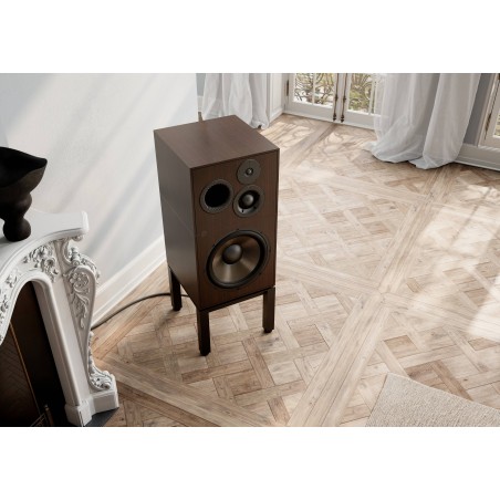 Revival Audio Atalante 7 Evo