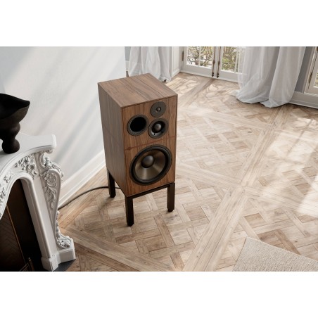 Revival Audio Atalante 7 Evo