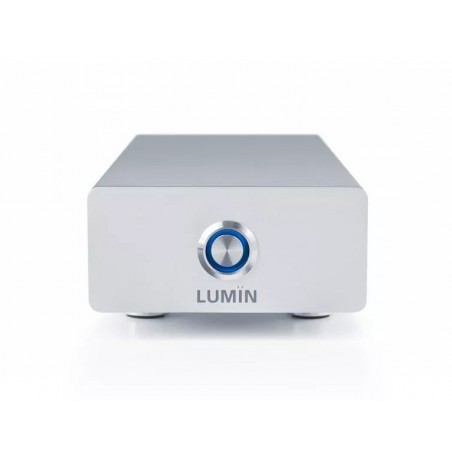 Lumin U1 — photo 5
