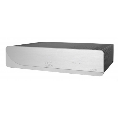 Atoll AM300 EVO