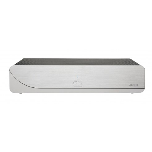 Atoll AM300 EVO