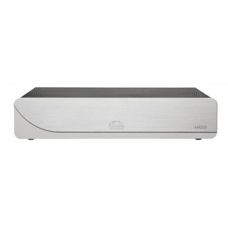 Atoll AM300 EVO