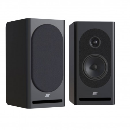 Jean-Marie Reynaud Lucia MKII