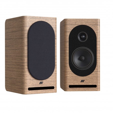 Jean-Marie Reynaud Lucia MKII