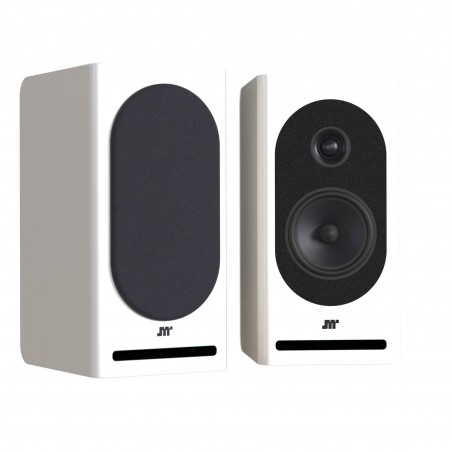 Jean-Marie Reynaud Lucia MKII