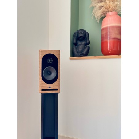 Jean-Marie Reynaud Lucia MKII