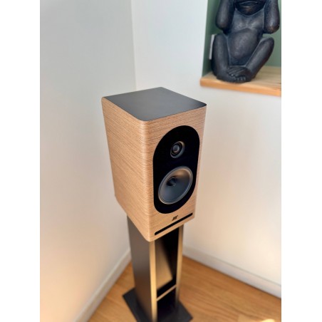 Jean-Marie Reynaud Lucia MKII