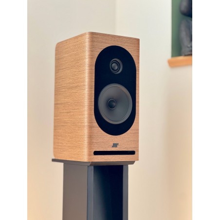 Jean-Marie Reynaud Lucia MKII