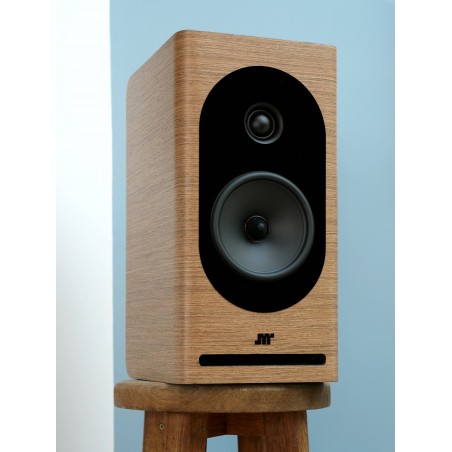 Jean-Marie Reynaud Lucia MKII