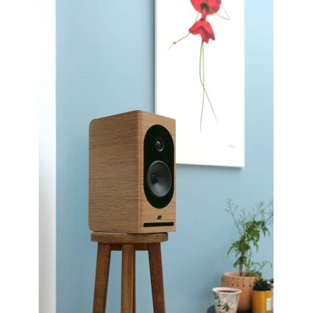 Jean-Marie Reynaud Lucia MKII