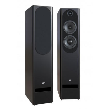 Jean-Marie Reynaud Lunna MKII