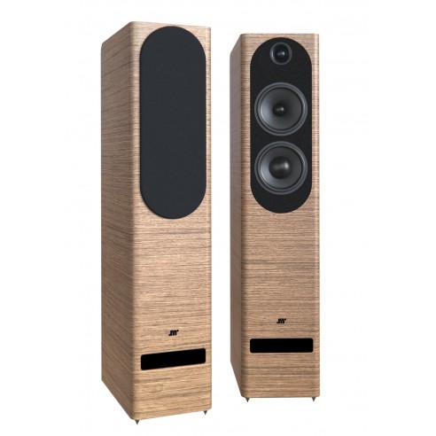 Jean-Marie Reynaud Lunna MKII