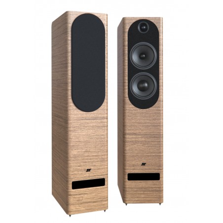 Jean-Marie Reynaud Lunna MKII