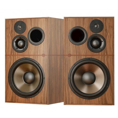 Revival Audio Atalante 7 Evo