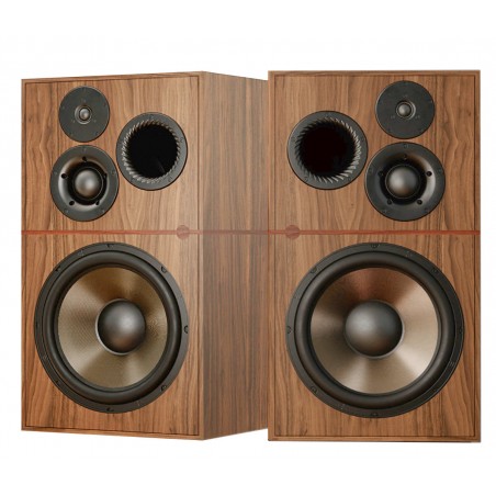 Revival Audio Atalante 7 Evo