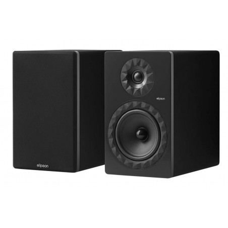 Elipson Prestige Facet II 8B