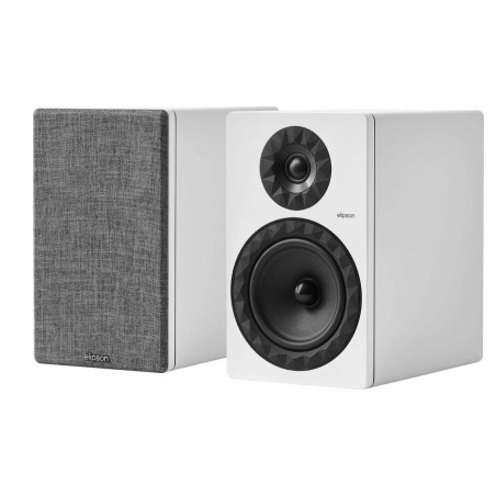 Elipson Prestige Facet II 8B