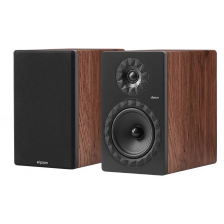 Elipson Prestige Facet II 8B