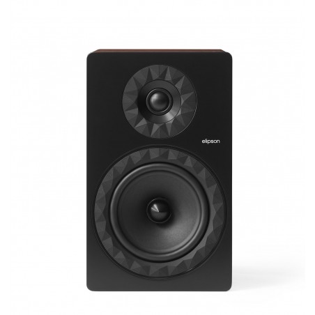 Elipson Prestige Facet II 8B