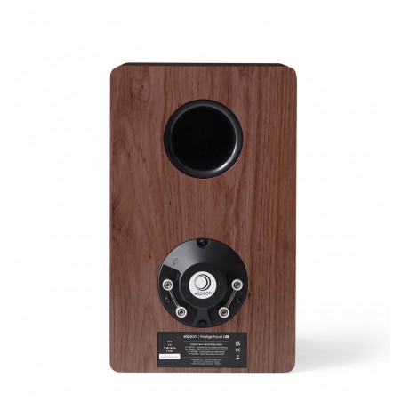 Elipson Prestige Facet II 8B arrière