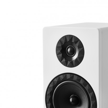 Elipson Prestige Facet II 14F