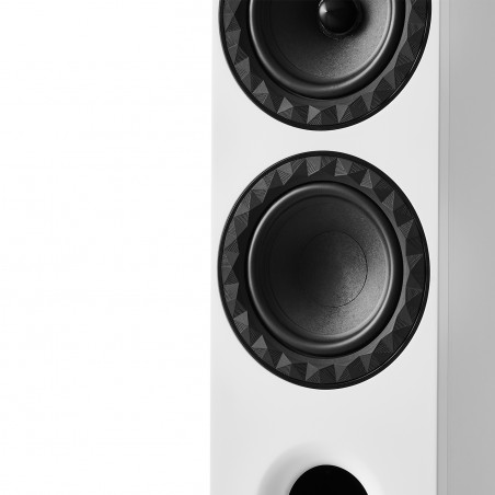 Elipson Prestige Facet II 14F