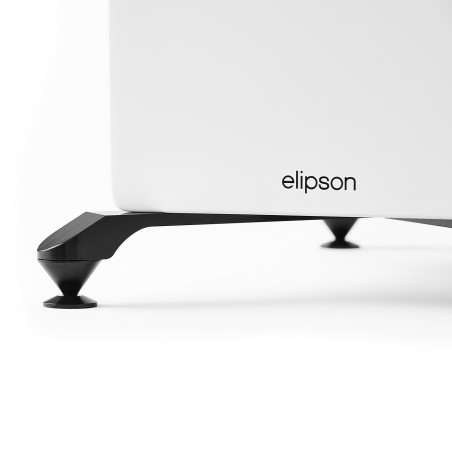 Elipson Prestige Facet II 14F