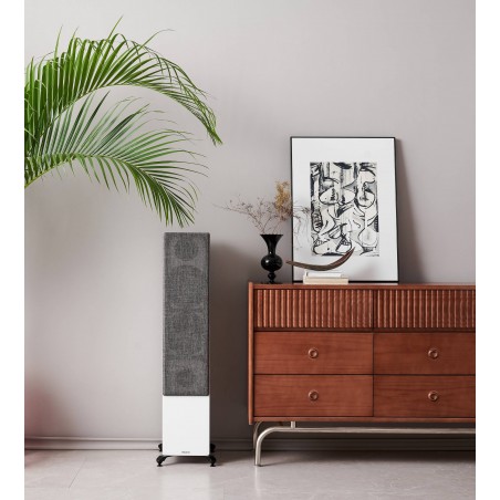 Elipson Prestige Facet II 14F