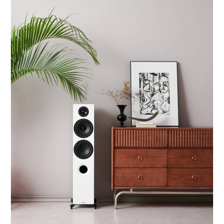 Elipson Prestige Facet II 14F