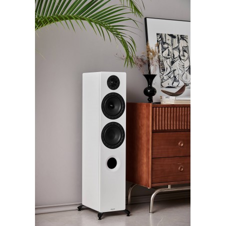 Elipson Prestige Facet II 14F