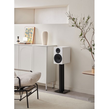 Elipson Prestige Facet II 8B