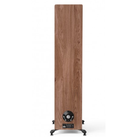 Elipson Prestige Facet II 24F