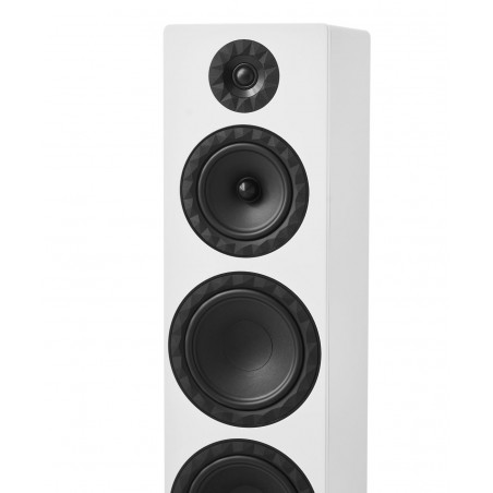 Elipson Prestige Facet II 24F