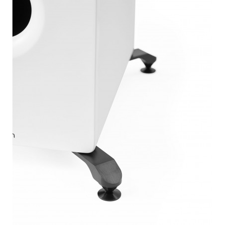 Elipson Prestige Facet II 24F