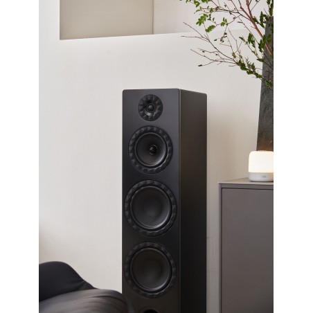 Elipson Prestige Facet II 24F