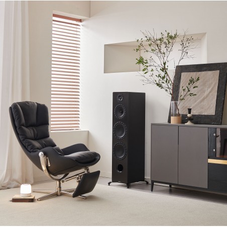 Elipson Prestige Facet II 24F