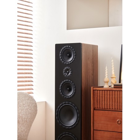 Elipson Prestige Facet II 34F