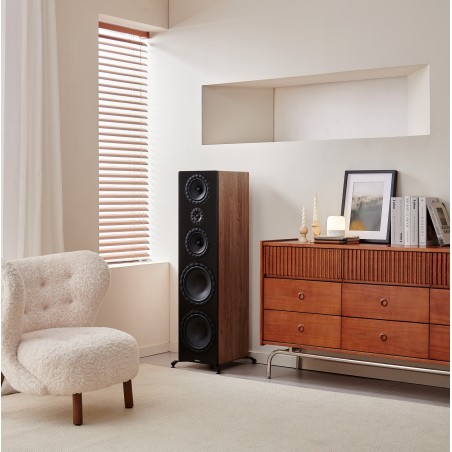 Elipson Prestige Facet II 34F