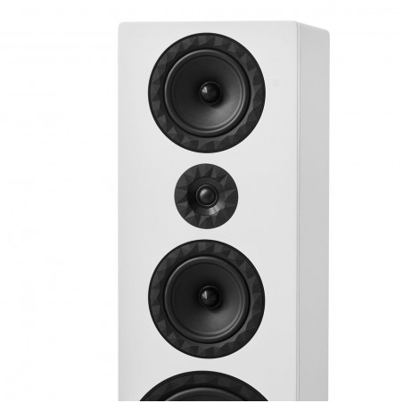 Elipson Prestige Facet II 34F