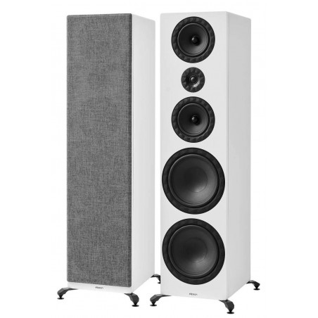 Elipson Prestige Facet II 34F