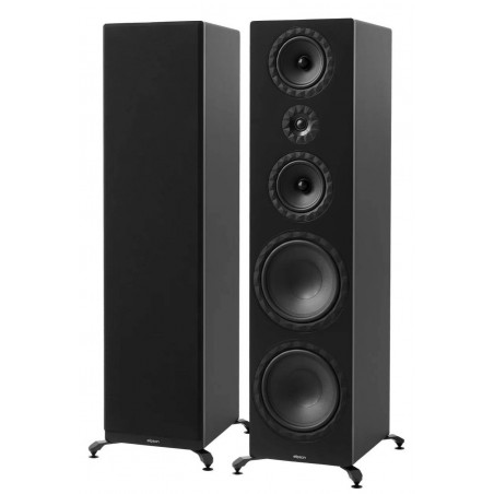 Elipson Prestige Facet II 34F